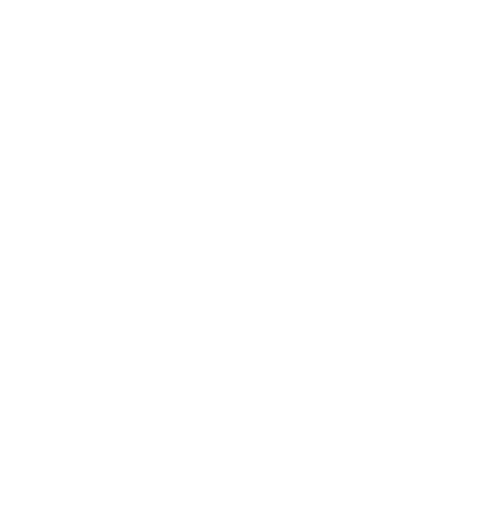 Idaho Home Builders Association