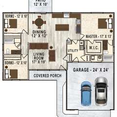 1609-color-floor-plan