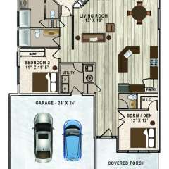 1709-color-floor-plan1-585x1024
