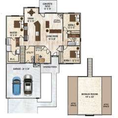 2164-color-floor-plan-combined