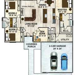 2195-color-floor-plan