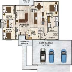2195-main-floor-plan