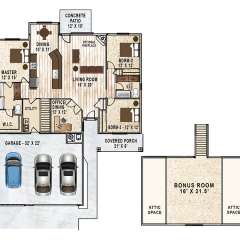 2270-color-floor-plan-combined