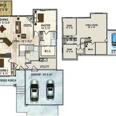 2952-color-floor-plan-combined