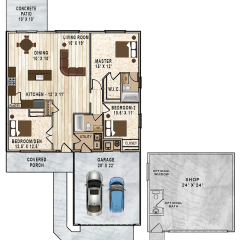 1439-main-floor-plan-and-shop