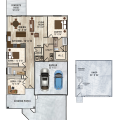 1577-main-floor-plan-with-shop