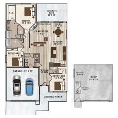 1709-main-floor-plan-with-shop