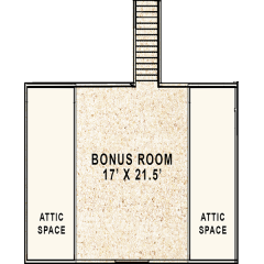 2113-bonus-room
