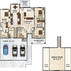 2274-main-floor-plan-with-bonus-room