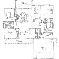 2603-br-floor-plan